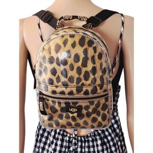 adidas 3d roll top backpack philippines Up Size:Offshore (16